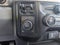 2027 Ford F-350 XLT