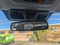 2027 Ford F-350 XLT