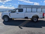 2027 Ford F-350 XLT