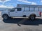 2027 Ford F-350 XLT
