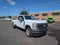 2027 Ford F-350 XLT