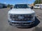 2027 Ford F-350 XLT
