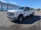 2027 Ford F-350 XLT