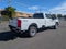 2027 Ford F-350 XLT