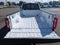 2027 Ford F-350 XLT