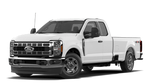2027 Ford F-350 XLT