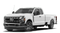 2027 Ford F-350 XLT
