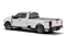 2027 Ford F-350 XLT