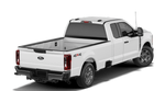 2027 Ford F-350 XLT