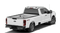 2027 Ford F-350 XLT