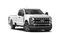 2027 Ford F-350 XLT