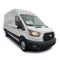 2026 Ford Transit 350 HD XL