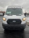 2026 Ford Transit 350 HD XL
