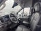 2026 Ford Transit 350 HD XL