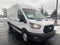 2026 Ford Transit 350 HD XL