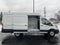 2026 Ford Transit 350 HD XL