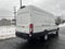2026 Ford Transit 350 HD XL