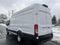 2026 Ford Transit 350 HD XL