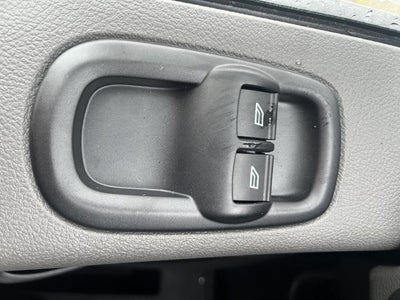 2026 Ford Transit 350 HD XL