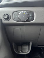 2026 Ford Transit 350 HD XL