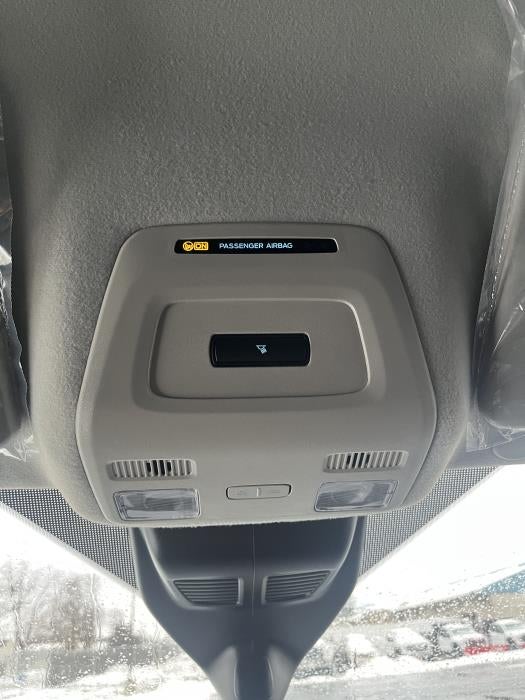 2026 Ford Transit 350 HD XL