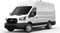 2026 Ford Transit 350 HD XL