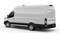 2026 Ford Transit 350 HD XL