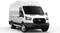 2026 Ford Transit 350 HD XL