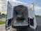 2026 Ford Transit 350 HD XL