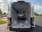 2026 Ford Transit 350 HD XL