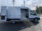 2026 Ford Transit 350 HD XL