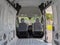 2026 Ford Transit 350 HD XL