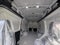 2026 Ford Transit 350 HD XL