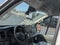 2026 Ford Transit 350 HD XL