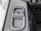 2026 Ford Transit 350 HD XL