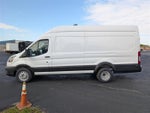 2026 Ford Transit 350 HD XL