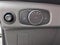 2026 Ford Transit 350 HD XL