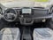 2026 Ford Transit 350 HD XL