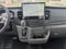 2026 Ford Transit 350 HD XL