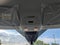 2026 Ford Transit 350 HD XL