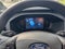 2026 Ford Transit 350 HD XL