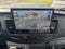 2026 Ford Transit 350 HD XL