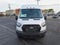 2026 Ford Transit 350 HD XL