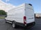 2026 Ford Transit 350 HD XL