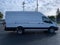 2026 Ford Transit 350 HD XL