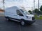 2026 Ford Transit 350 HD XL