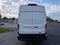 2026 Ford Transit 350 HD XL