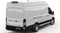 2026 Ford Transit 350 HD XL
