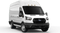 2026 Ford Transit 350 HD XL