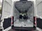 2026 Ford Transit 350 HD XL